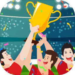 永信贵宾会app