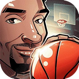 澳威斯尼斯人wns8888