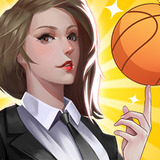 皇冠APP官方版下载平台