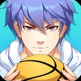 c7c7娱乐平台手机版