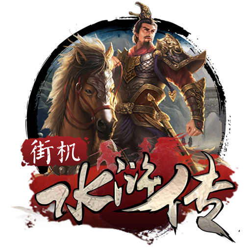 beat365体育最新下载地址