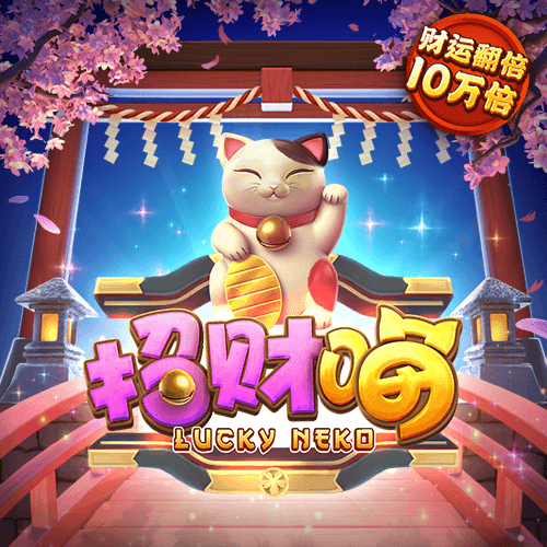 kok平台app
