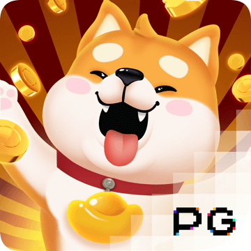 beplay手机登录