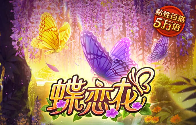 kok体育平台链接下载