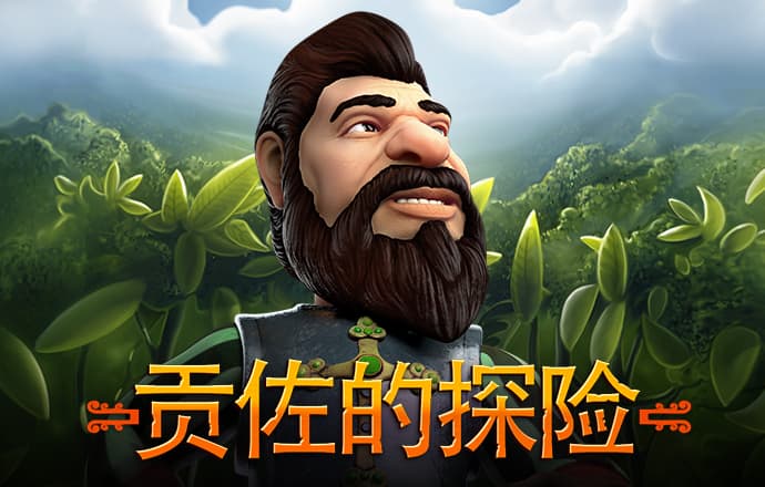 42982金牛网金牛版图库