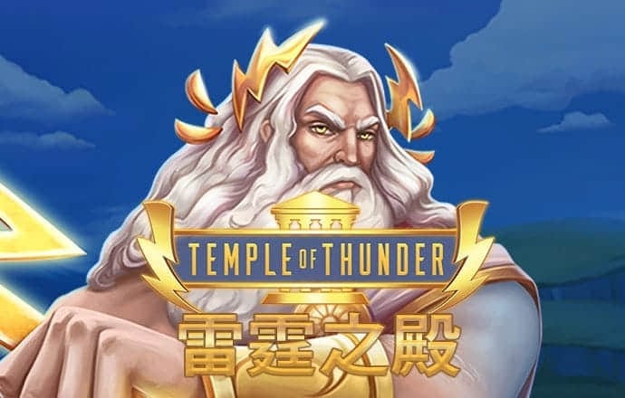 qy球友会黑钱怎么办