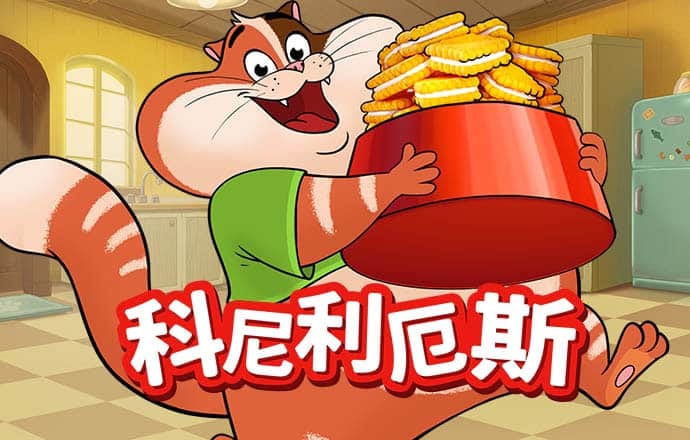 49图库的网址是什么