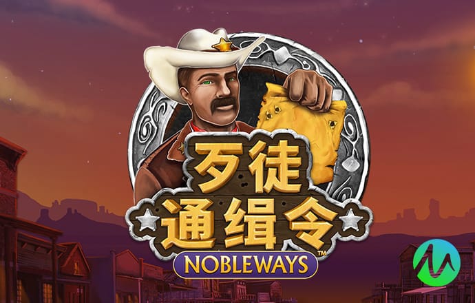 幸运彩票app最新版本下载