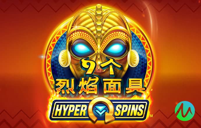 乐竞体育APP官网app下载