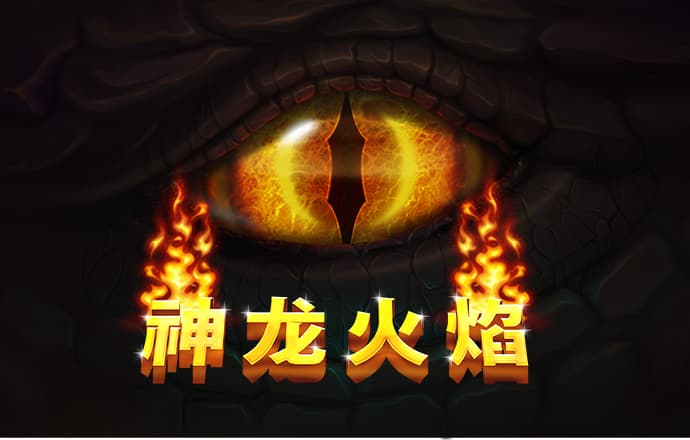 香港跑狗论坛资料大全
