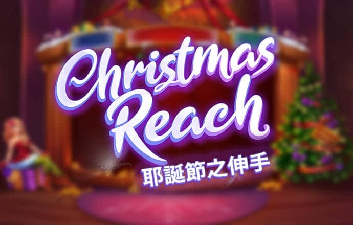 大发彩票大厅-welcome环球