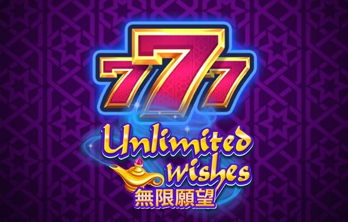 天下彩(9944cc)天下彩图赢彩